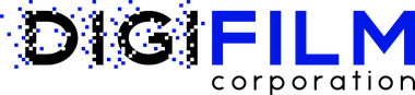 Digifilm Corporation