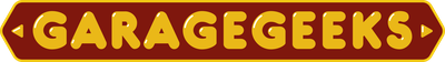 Garage Geeks