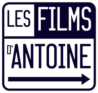 Les Films d'Antoine