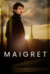 Maigret